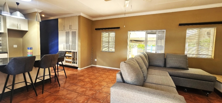 3 Bedroom Property for Sale in Waterval East North West